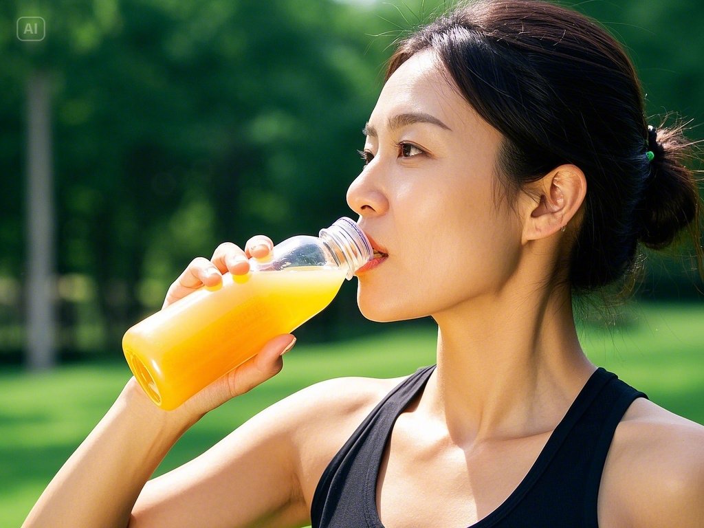 효소 다이어트