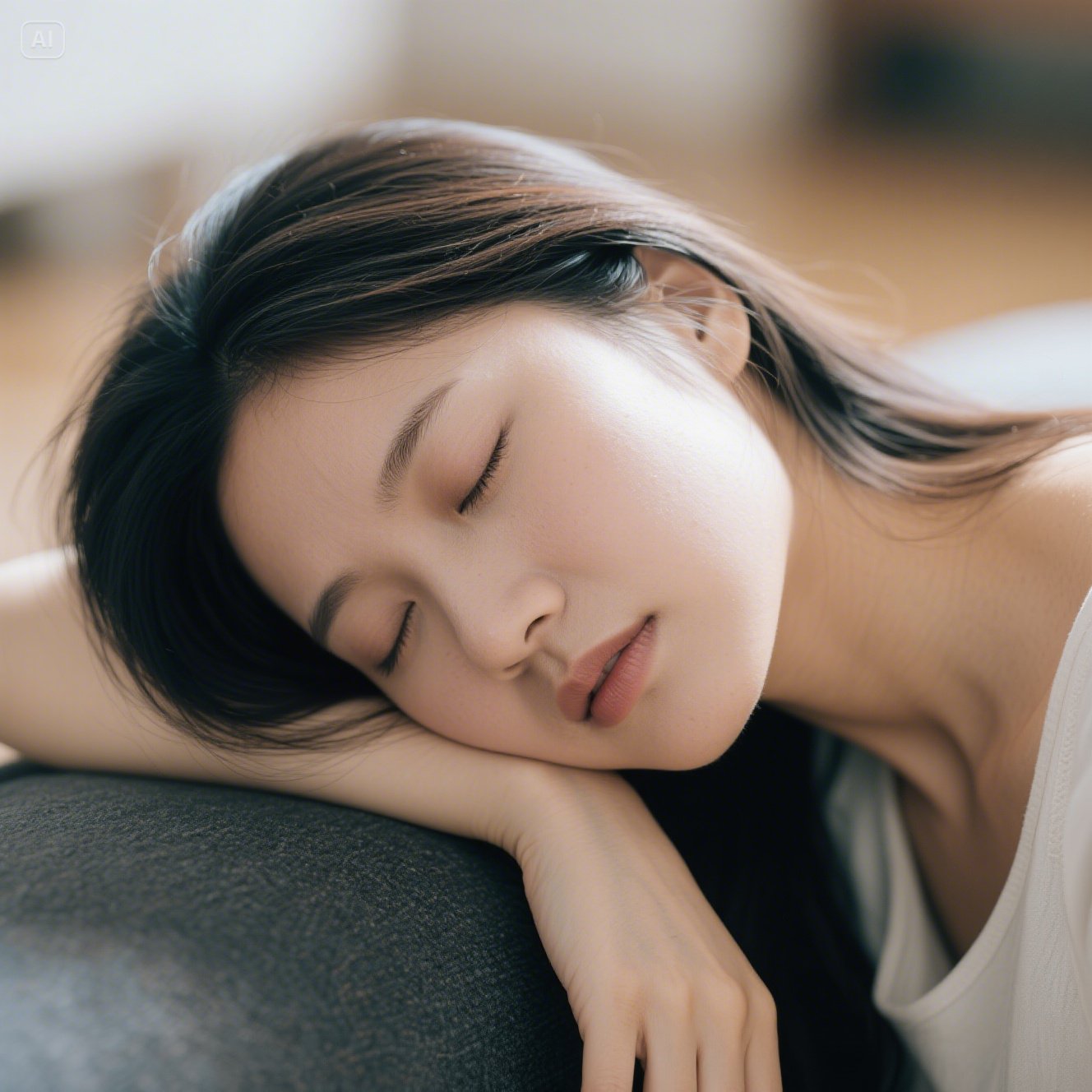 장내 효소