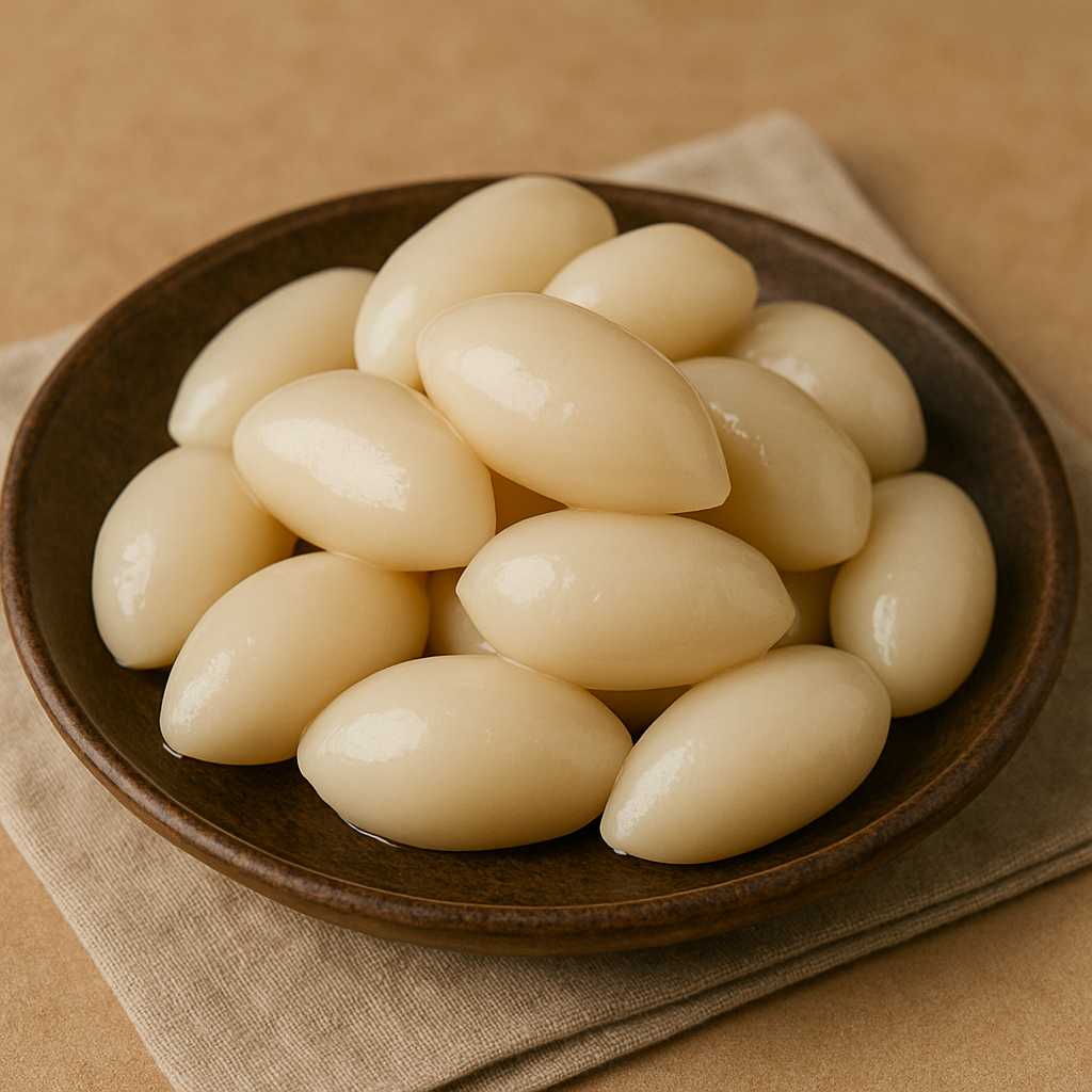 꿀떡