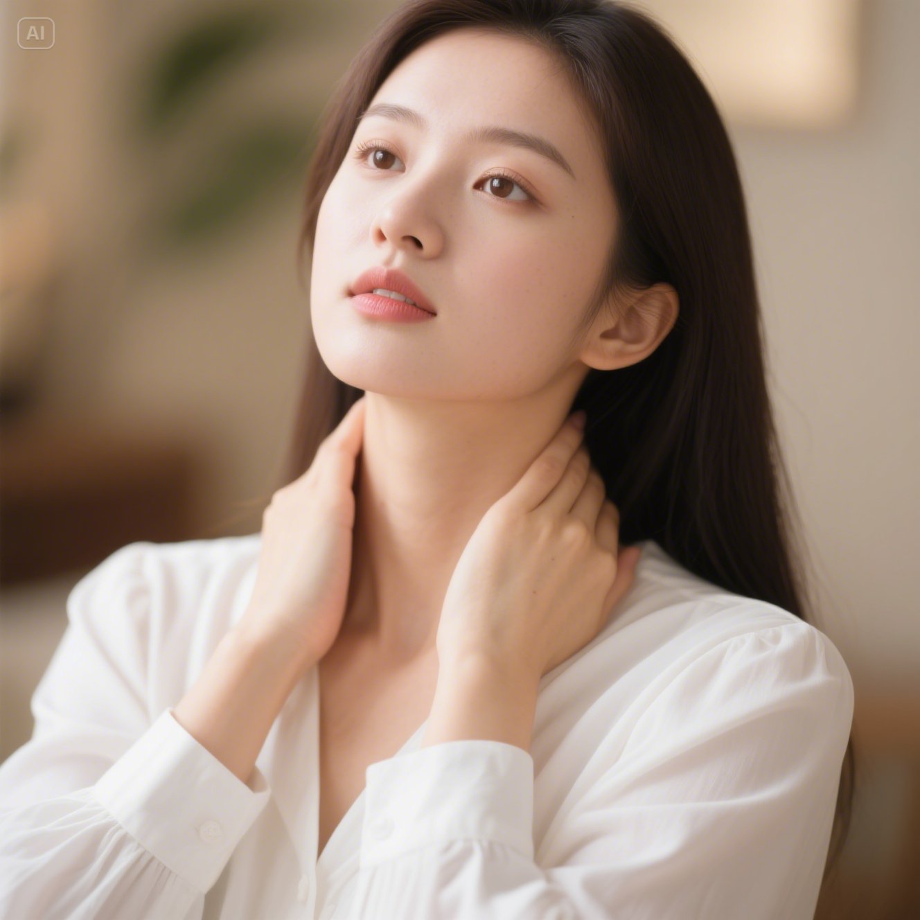 갑상선 결절