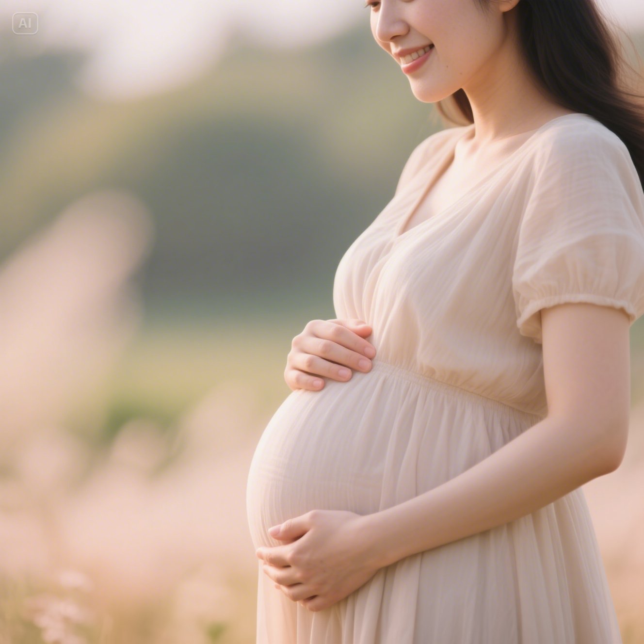 산후 갑상선염